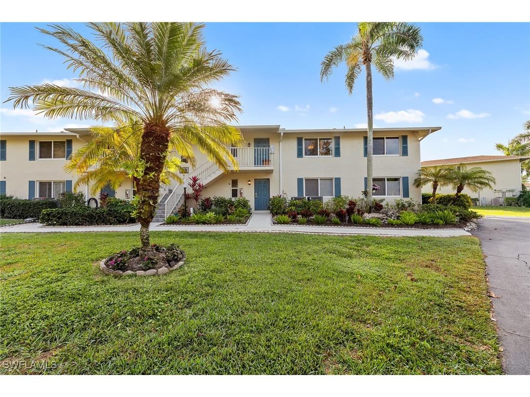 200 Albi Road #2 Naples FL 34112 225083320 image35