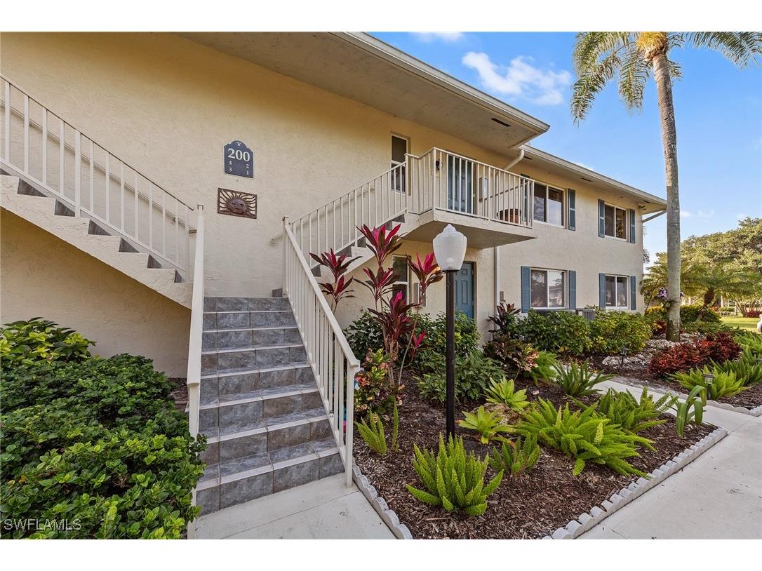 200 Albi Road #2 Naples FL 34112 225083320 image36