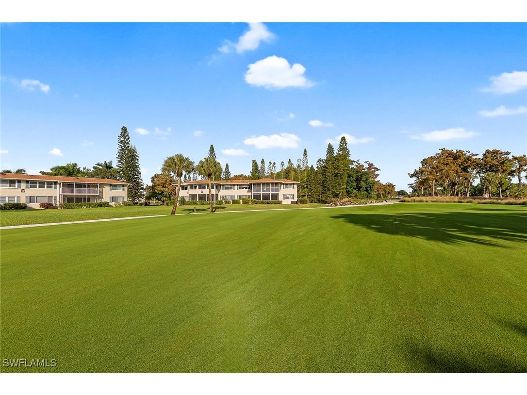 200 Albi Road #2 Naples FL 34112 225083320 image37