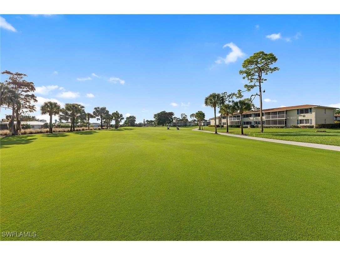 200 Albi Road #2 Naples FL 34112 225083320 image38