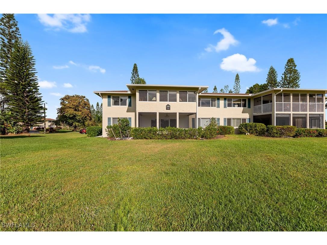 200 Albi Road #2 Naples FL 34112 225083320 image39