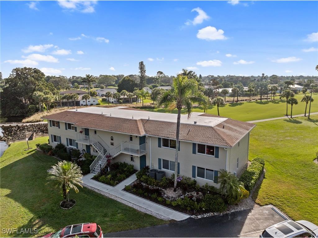 200 Albi Road #2 Naples FL 34112 225083320 image4