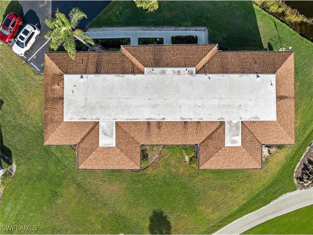 200 Albi Road #2 Naples FL 34112 225083320 image41