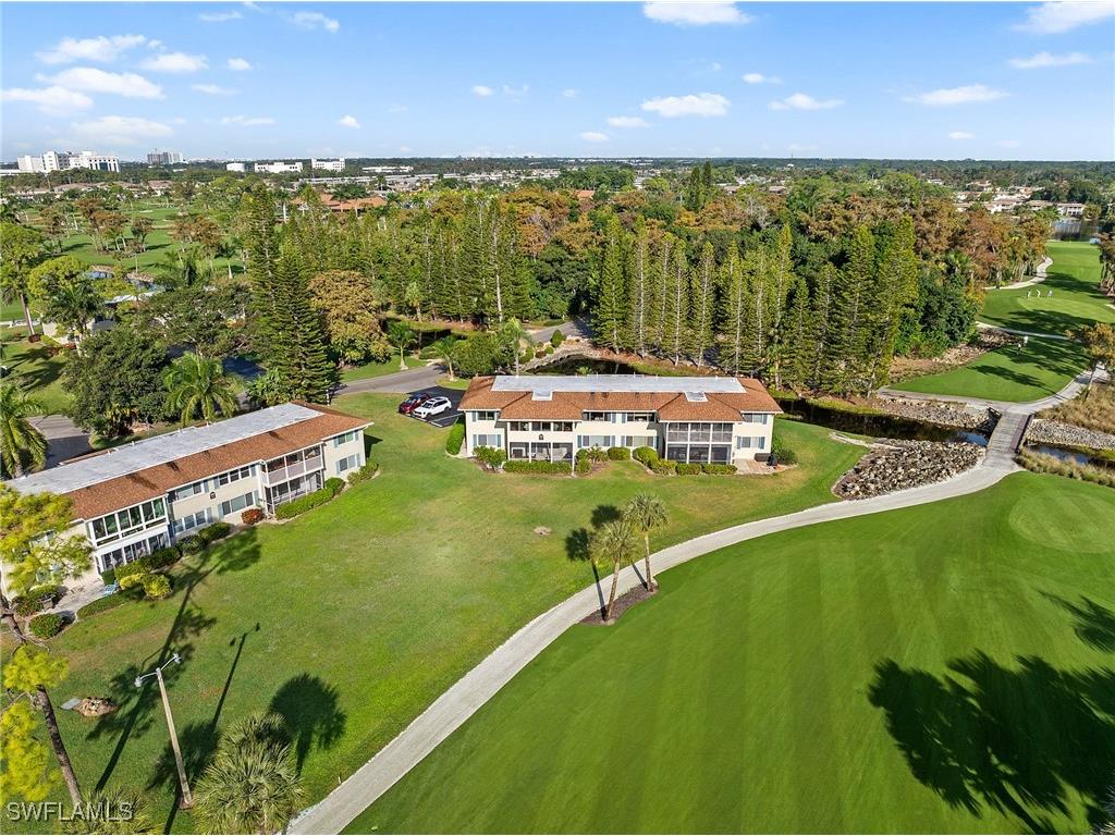 200 Albi Road #2 Naples FL 34112 225083320 image6