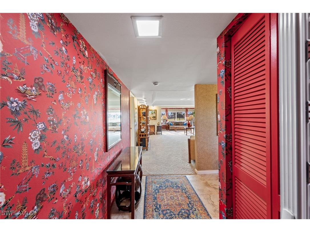 200 Albi Road #2 Naples FL 34112 225083320 image7