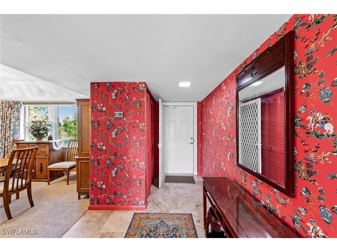 200 Albi Road #2 Naples FL 34112 225083320 image8