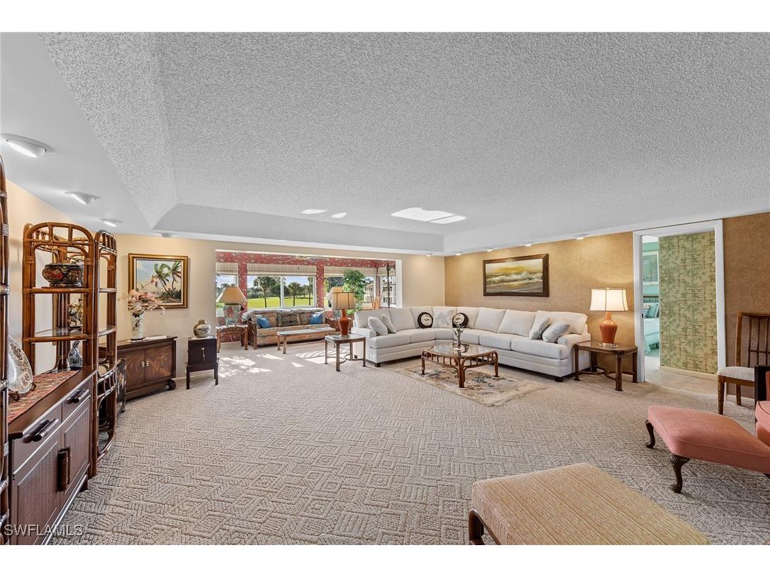 200 Albi Road #2 Naples FL 34112 225083320 image9