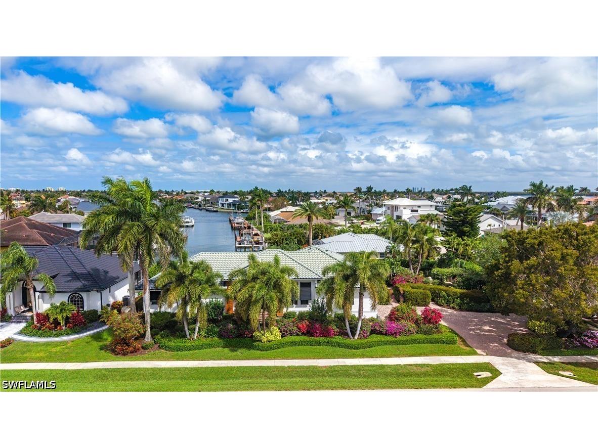 200 Angler Court Marco Island FL 34145 226016001 image1