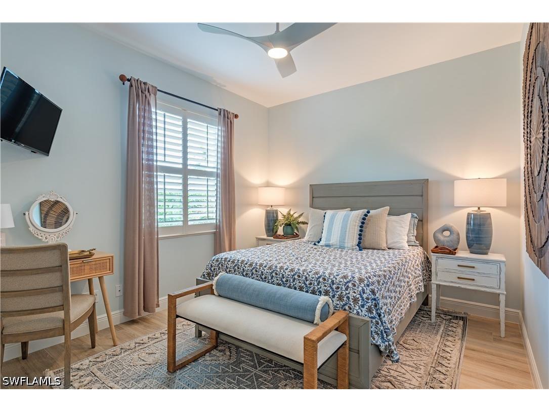 200 Angler Court Marco Island FL 34145 226016001 image11