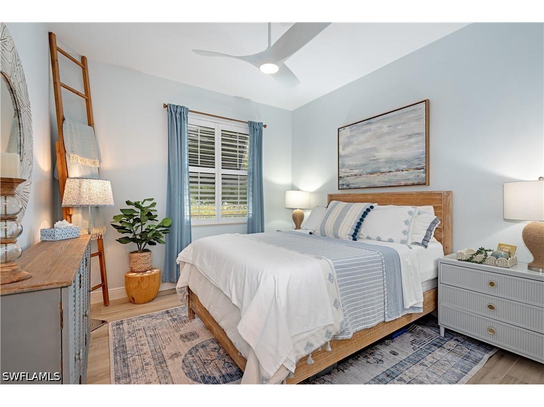 200 Angler Court Marco Island FL 34145 226016001 image13