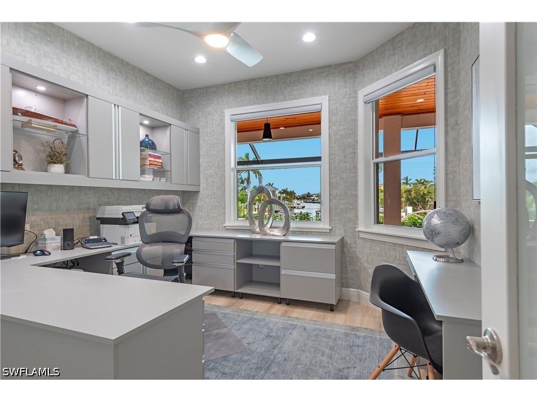 200 Angler Court Marco Island FL 34145 226016001 image14