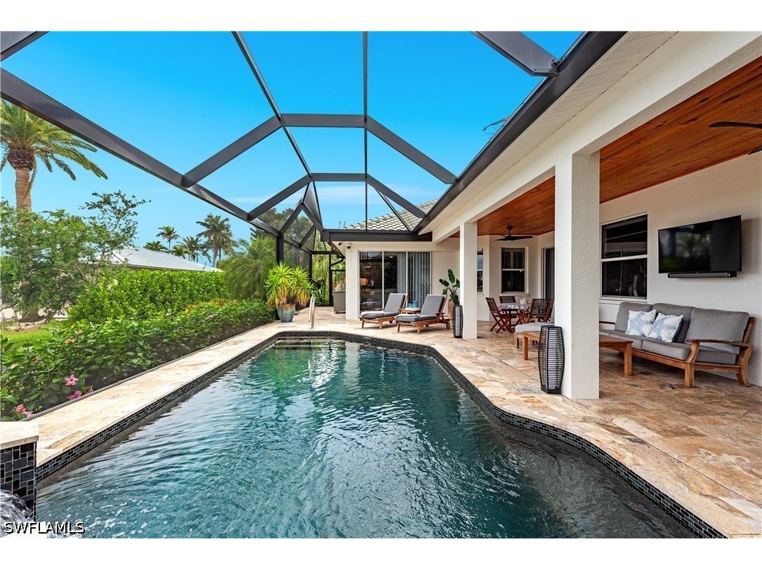 200 Angler Court Marco Island FL 34145 226016001 image16