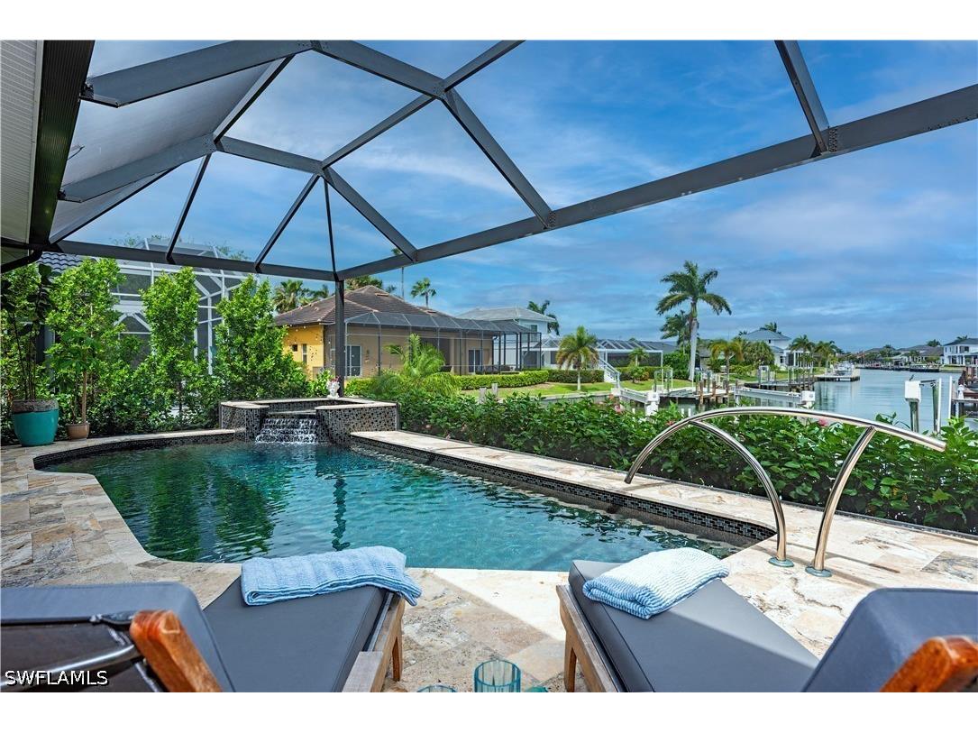 200 Angler Court Marco Island FL 34145 226016001 image17
