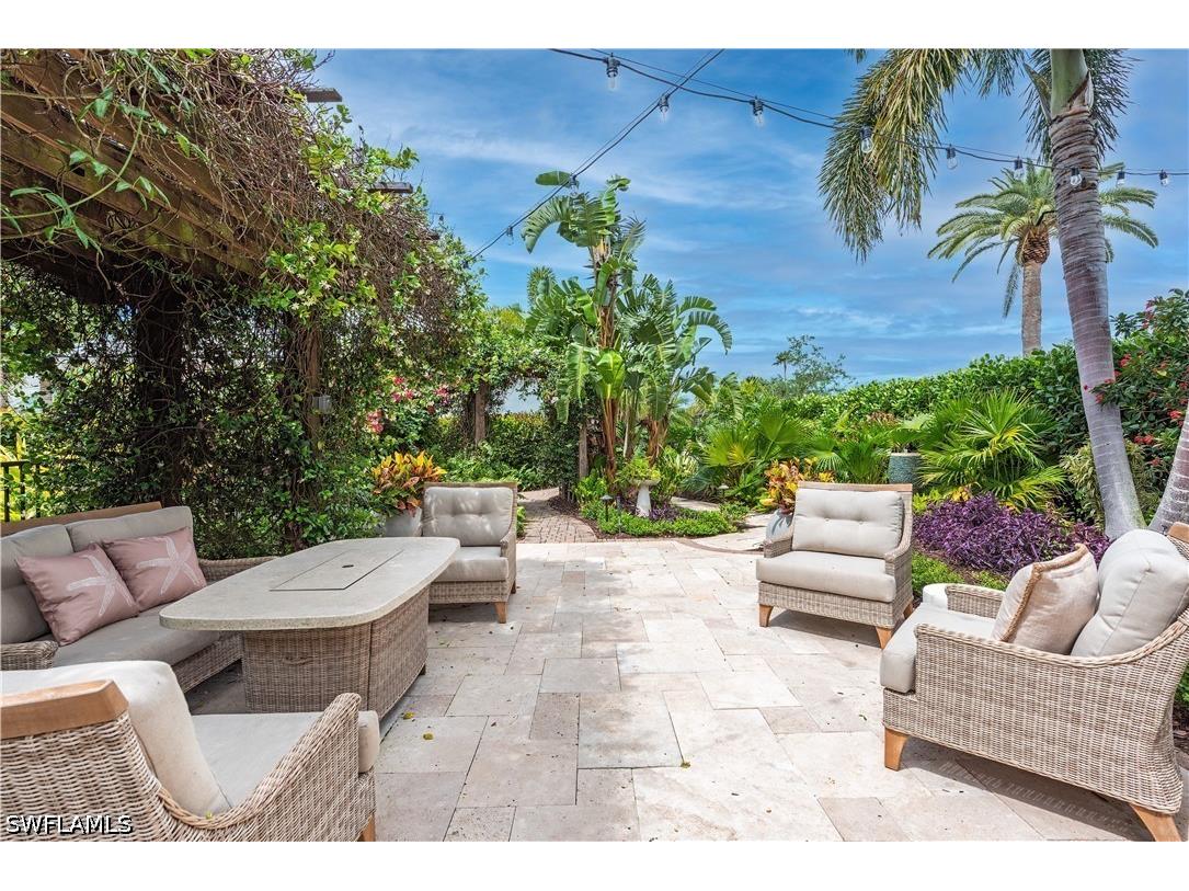 200 Angler Court Marco Island FL 34145 226016001 image18