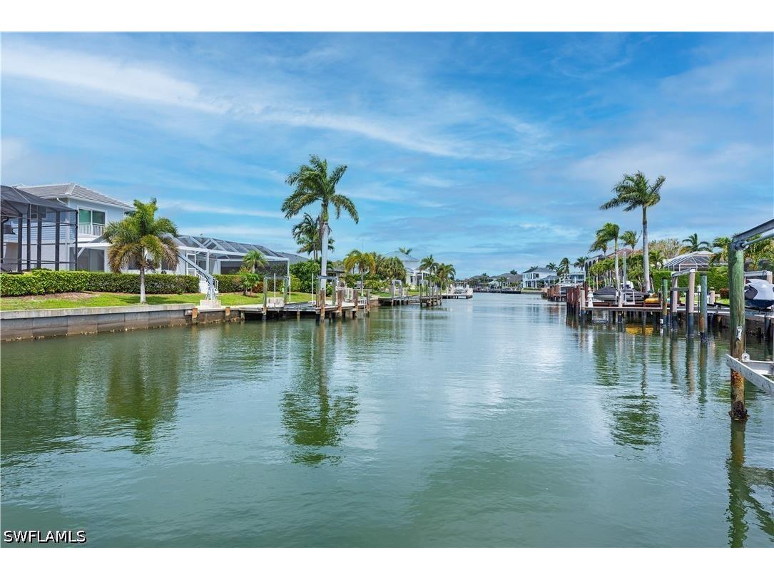 200 Angler Court Marco Island FL 34145 226016001 image19