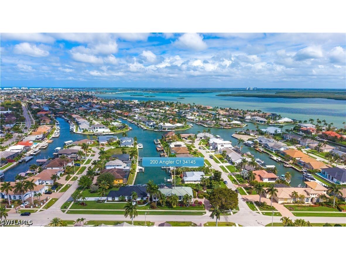 200 Angler Court Marco Island FL 34145 226016001 image2