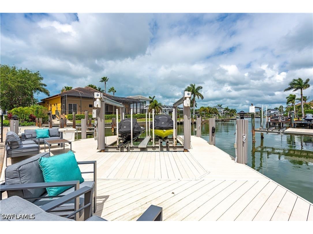 200 Angler Court Marco Island FL 34145 226016001 image20