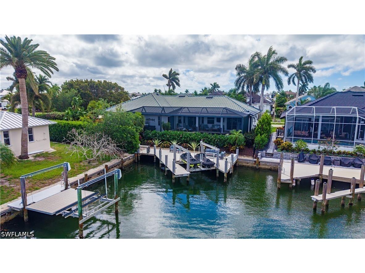 200 Angler Court Marco Island FL 34145 226016001 image21