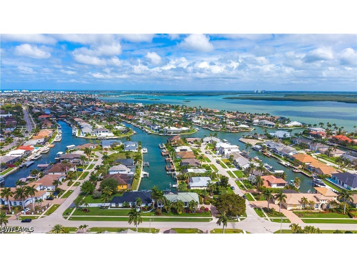 200 Angler Court Marco Island FL 34145 226016001 image22