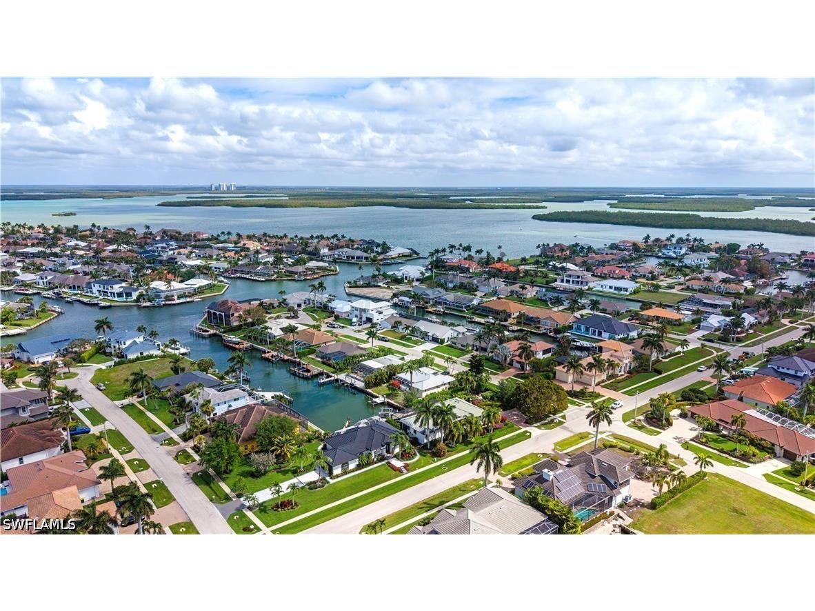 200 Angler Court Marco Island FL 34145 226016001 image23