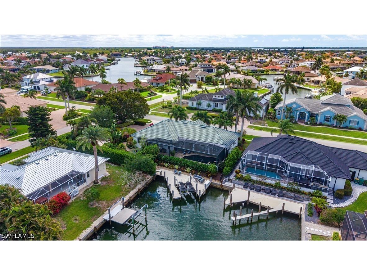 200 Angler Court Marco Island FL 34145 226016001 image3
