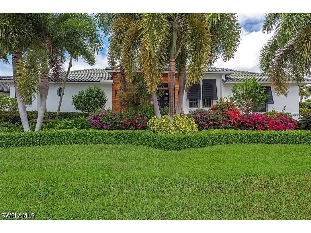 200 Angler Court Marco Island FL 34145 226016001 image4