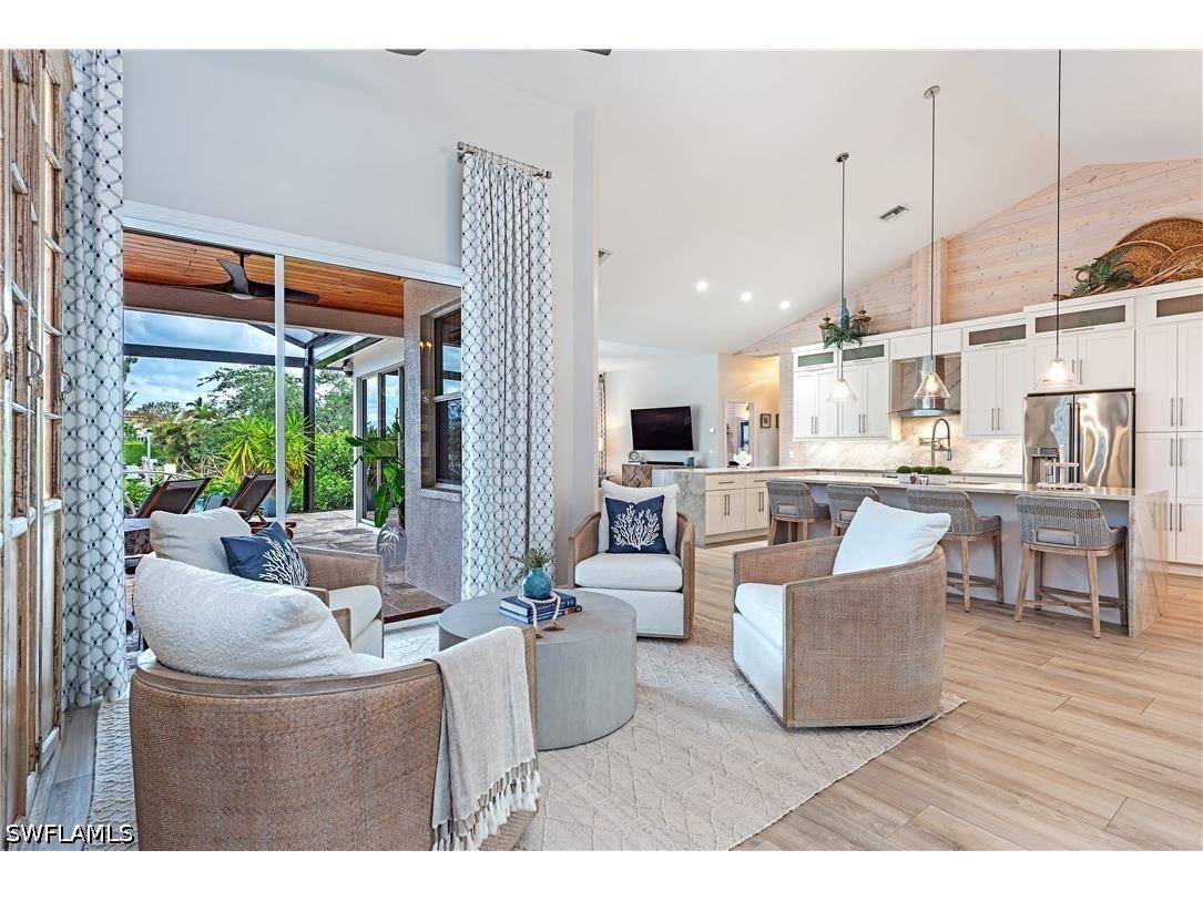 200 Angler Court Marco Island FL 34145 226016001 image5