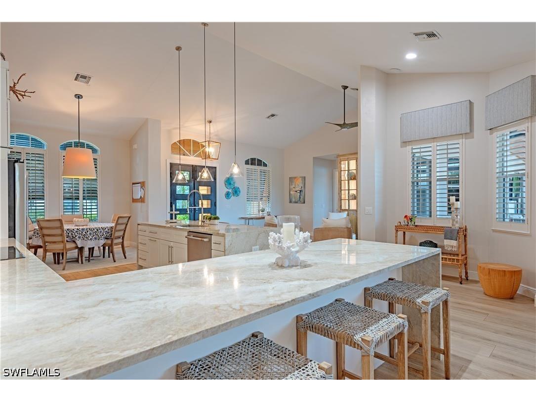 200 Angler Court Marco Island FL 34145 226016001 image6