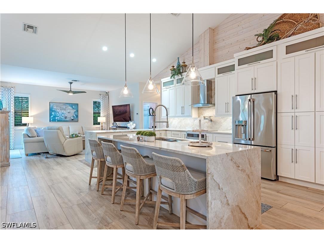 200 Angler Court Marco Island FL 34145 226016001 image7