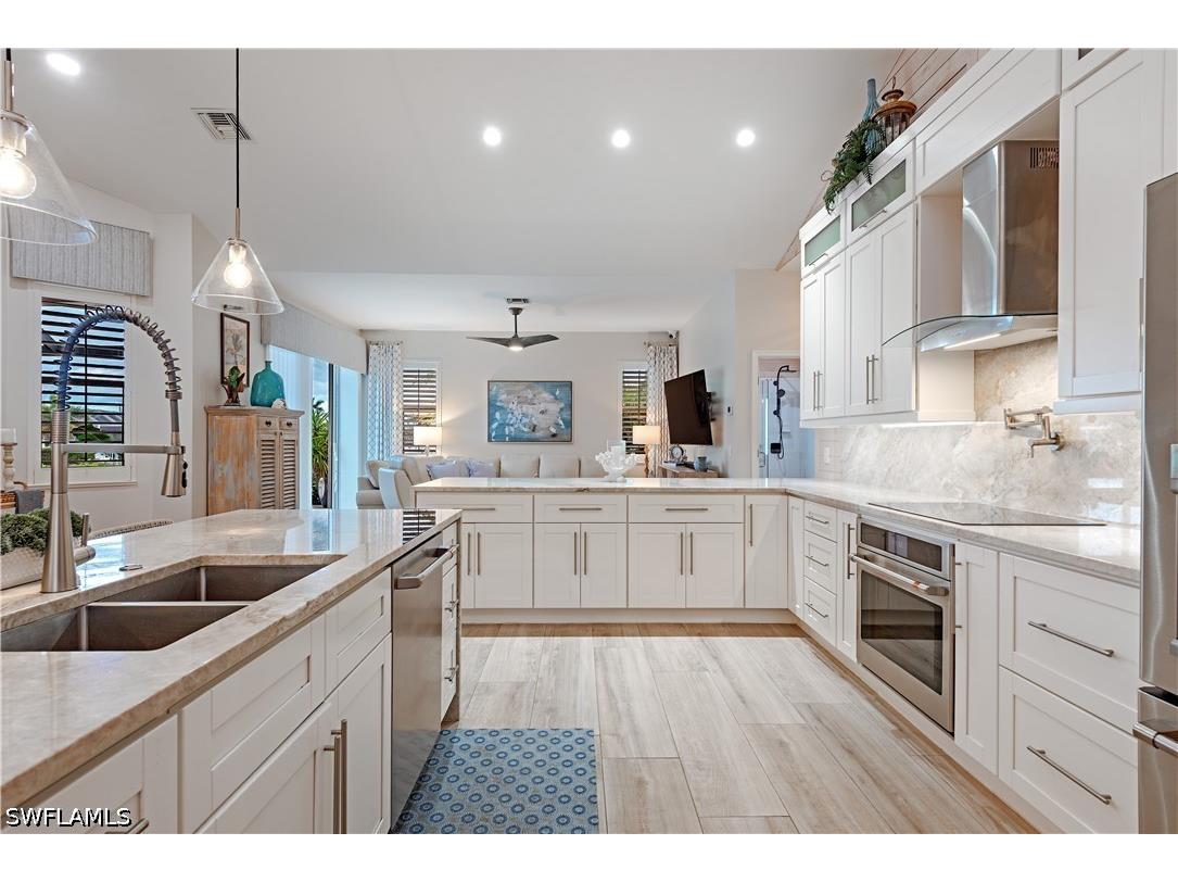 200 Angler Court Marco Island FL 34145 226016001 image8