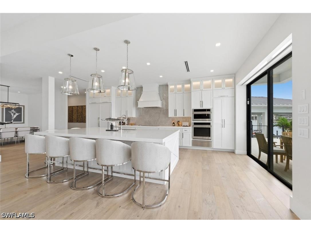 200 Bahia Point Naples FL 34103 226016762 image10
