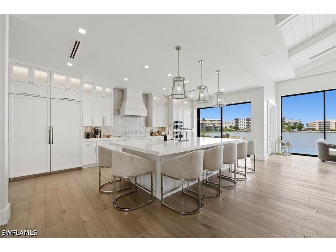200 Bahia Point Naples FL 34103 226016762 image11