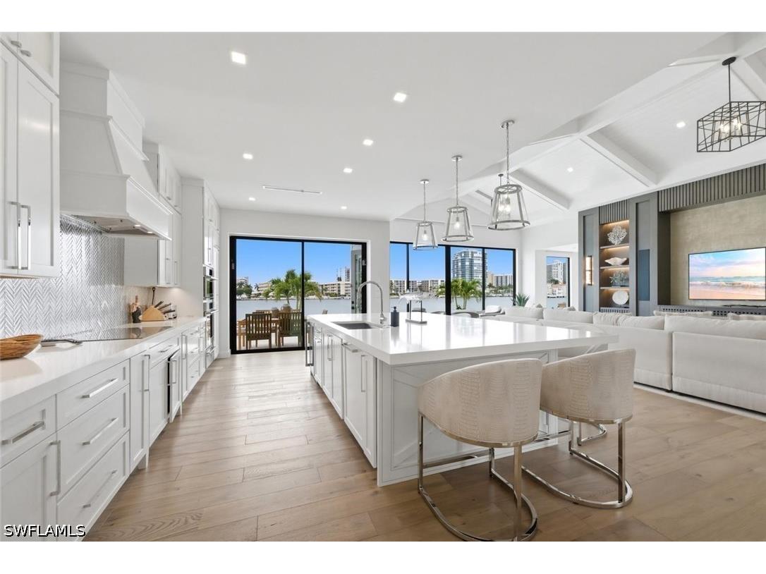 200 Bahia Point Naples FL 34103 226016762 image12