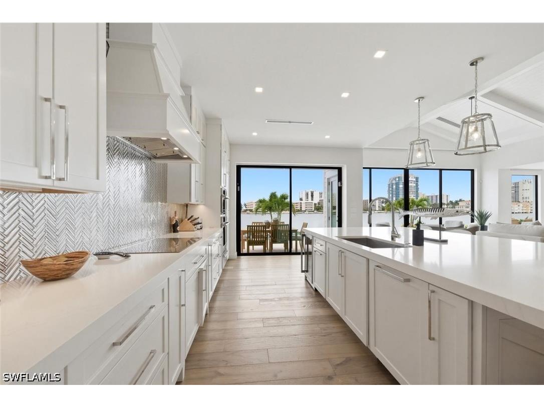 200 Bahia Point Naples FL 34103 226016762 image13