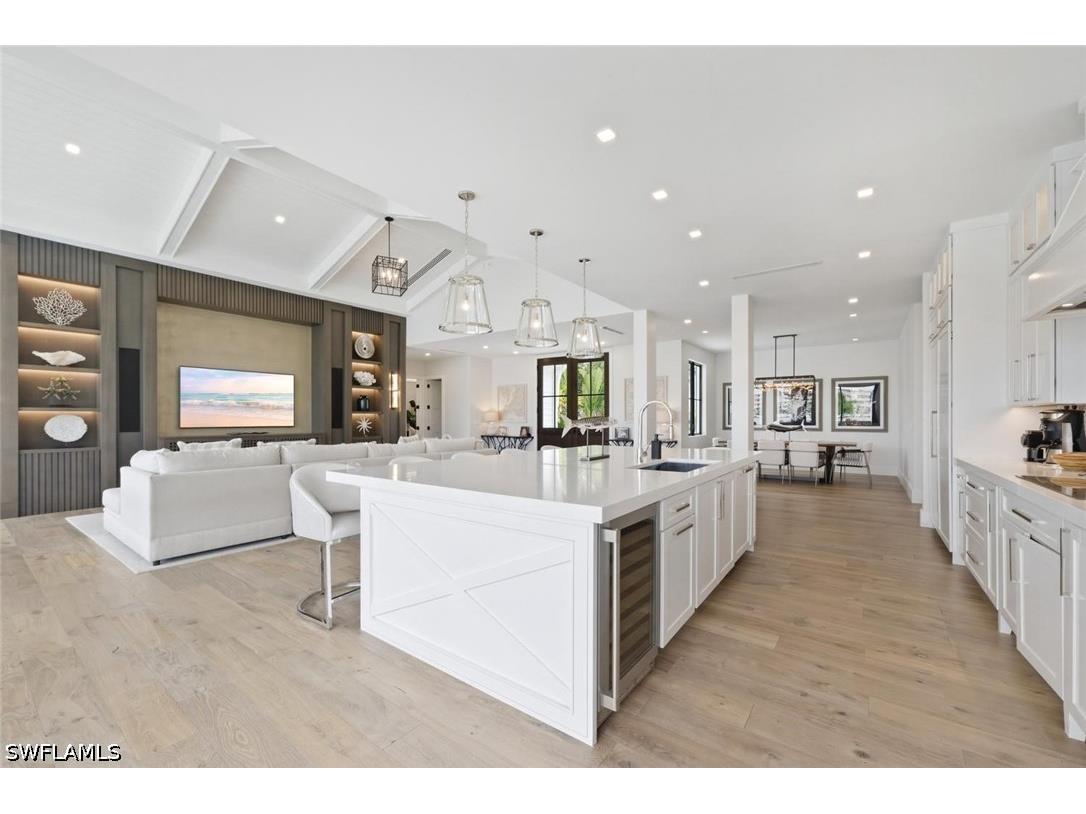 200 Bahia Point Naples FL 34103 226016762 image14