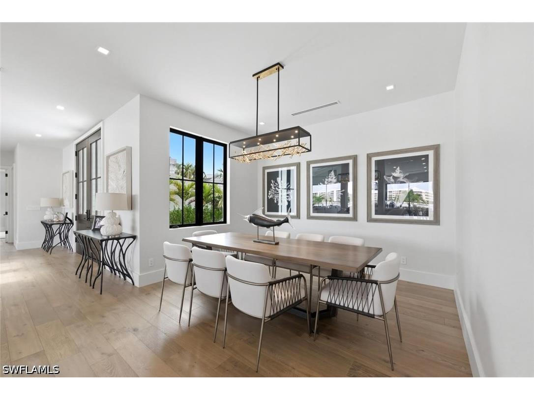200 Bahia Point Naples FL 34103 226016762 image15