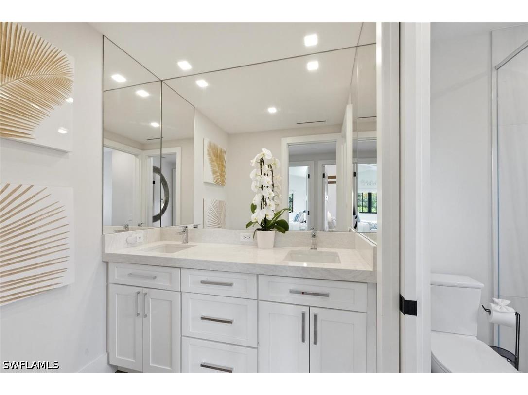 200 Bahia Point Naples FL 34103 226016762 image16