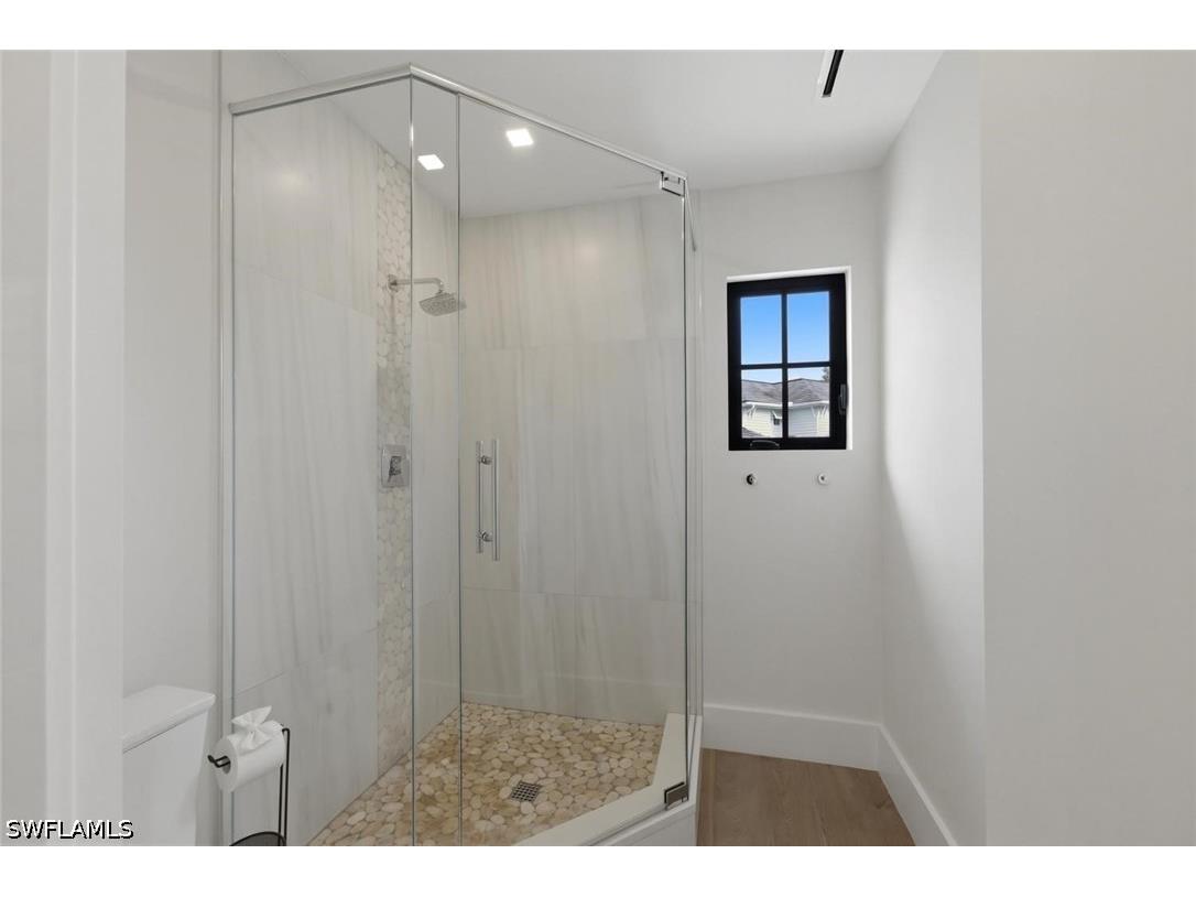 200 Bahia Point Naples FL 34103 226016762 image17