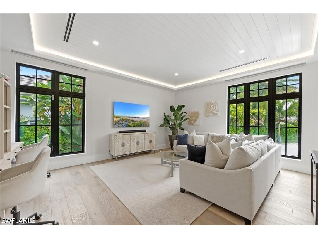 200 Bahia Point Naples FL 34103 226016762 image18