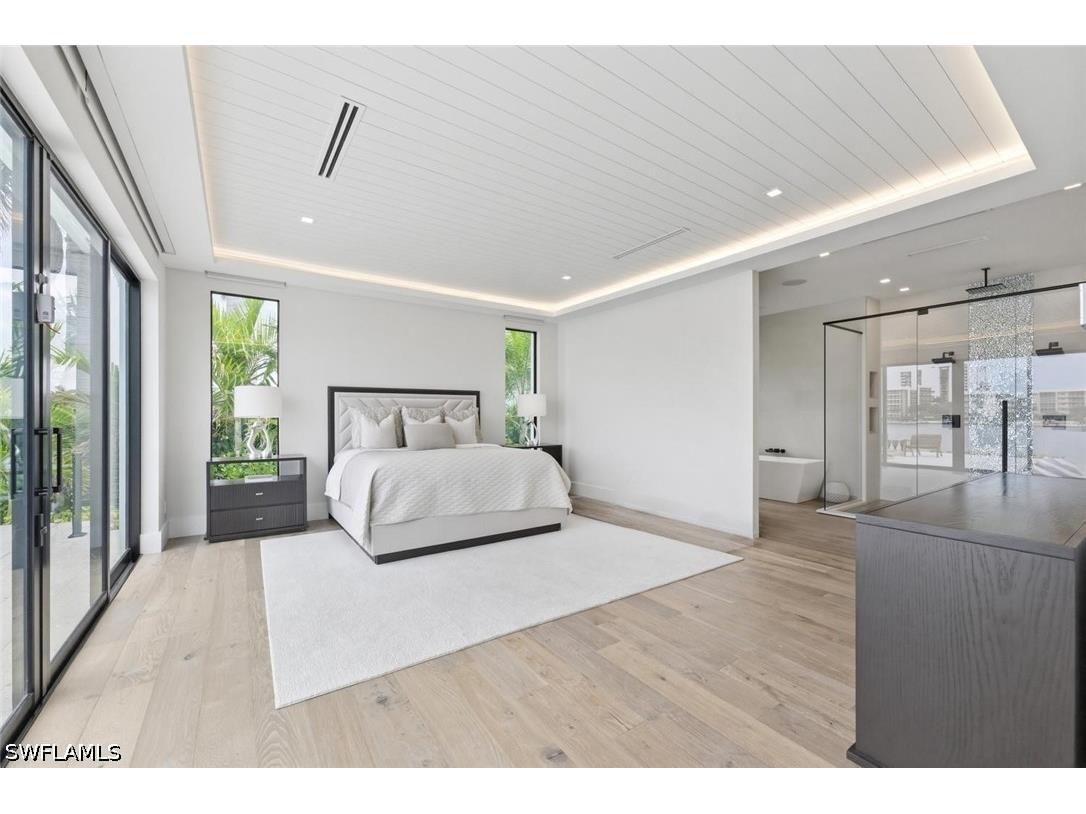 200 Bahia Point Naples FL 34103 226016762 image21