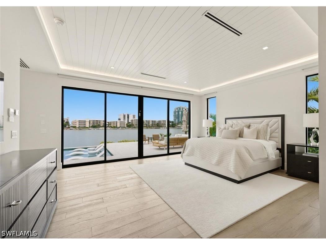 200 Bahia Point Naples FL 34103 226016762 image22