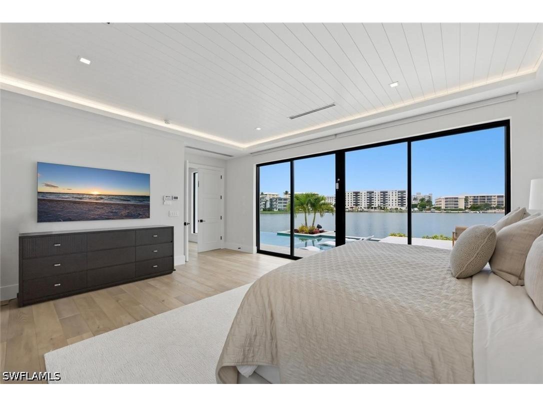 200 Bahia Point Naples FL 34103 226016762 image23
