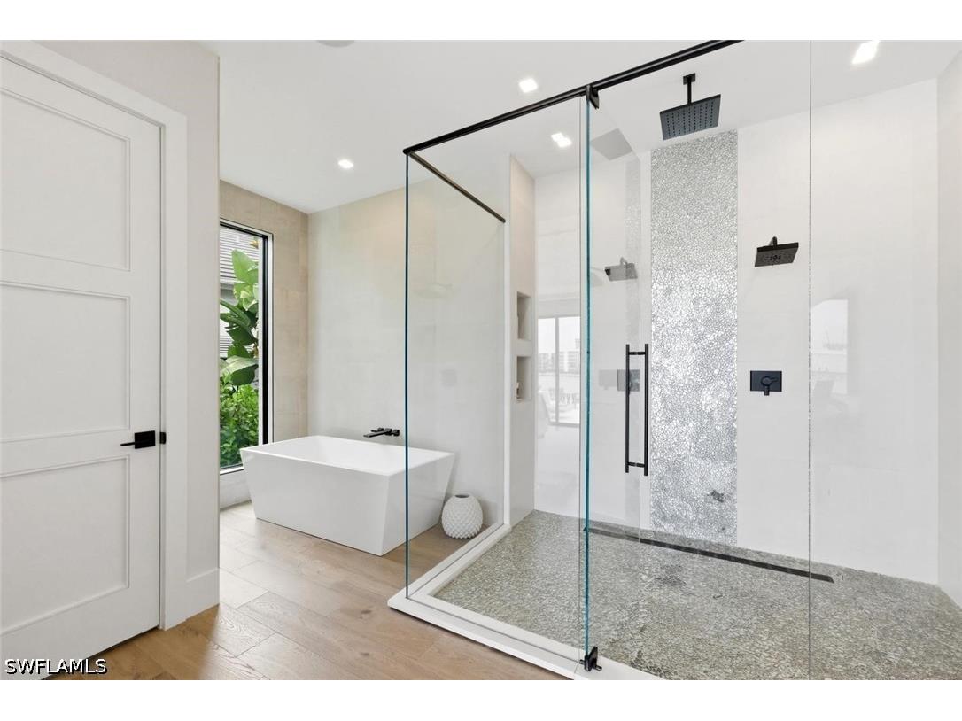 200 Bahia Point Naples FL 34103 226016762 image26