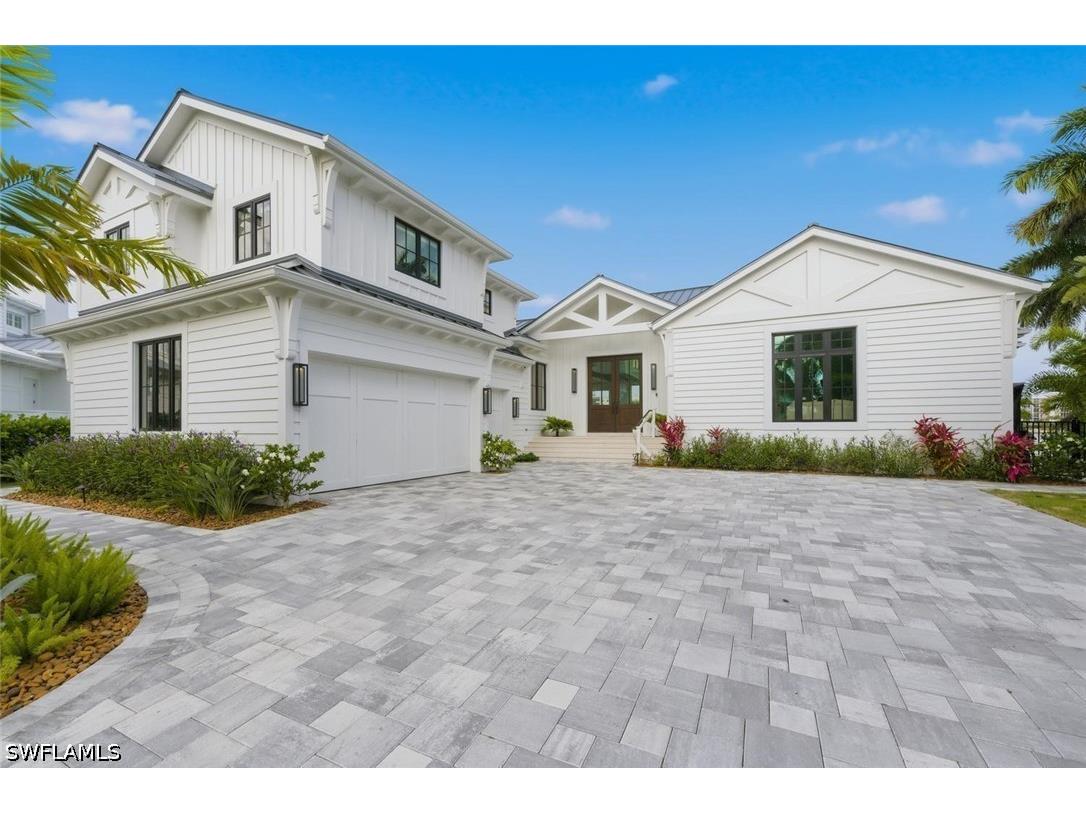 200 Bahia Point Naples FL 34103 226016762 image3