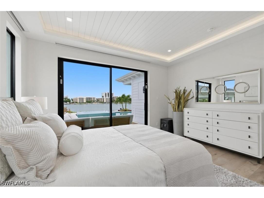 200 Bahia Point Naples FL 34103 226016762 image30