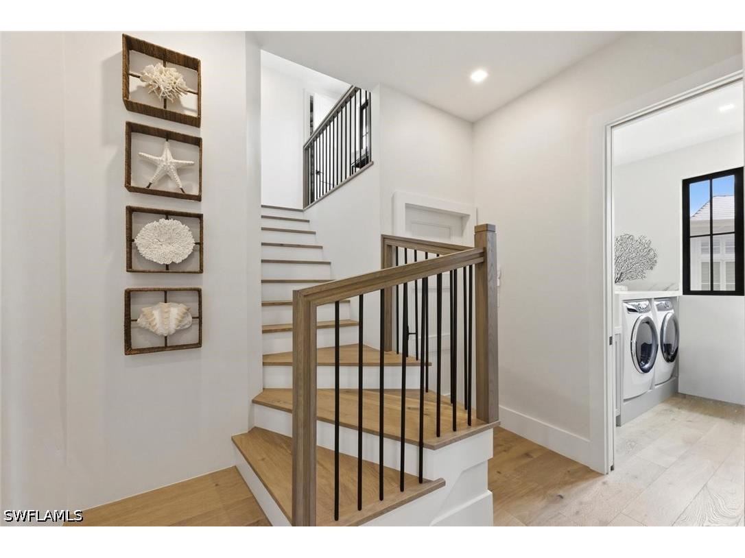 200 Bahia Point Naples FL 34103 226016762 image31