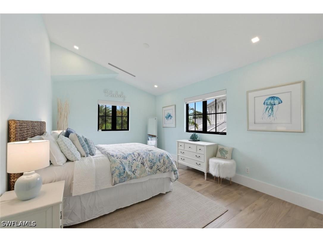200 Bahia Point Naples FL 34103 226016762 image32