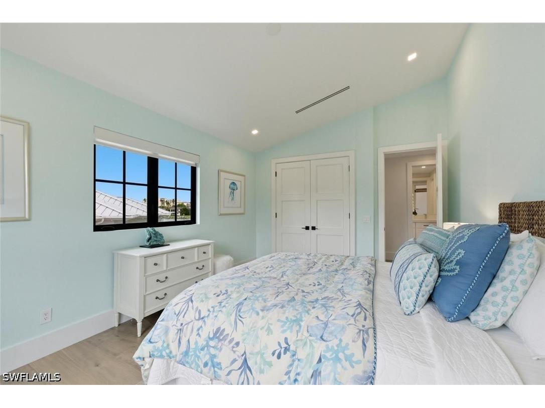 200 Bahia Point Naples FL 34103 226016762 image33