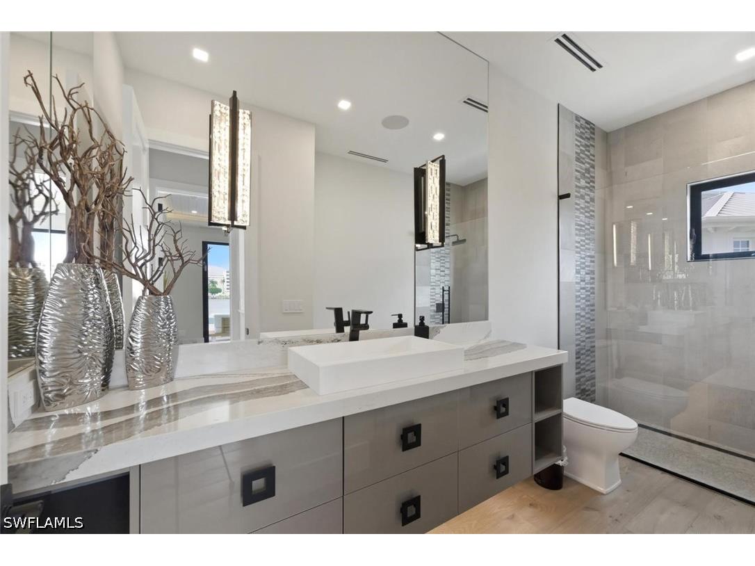 200 Bahia Point Naples FL 34103 226016762 image35