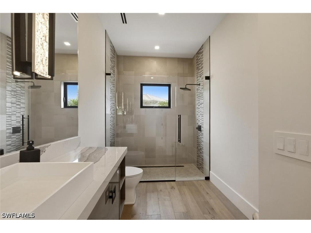 200 Bahia Point Naples FL 34103 226016762 image36